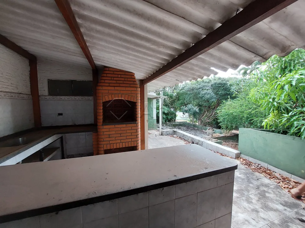 Comprar Casa / Residencial em Americana R$ 980.000,00 - Foto 17