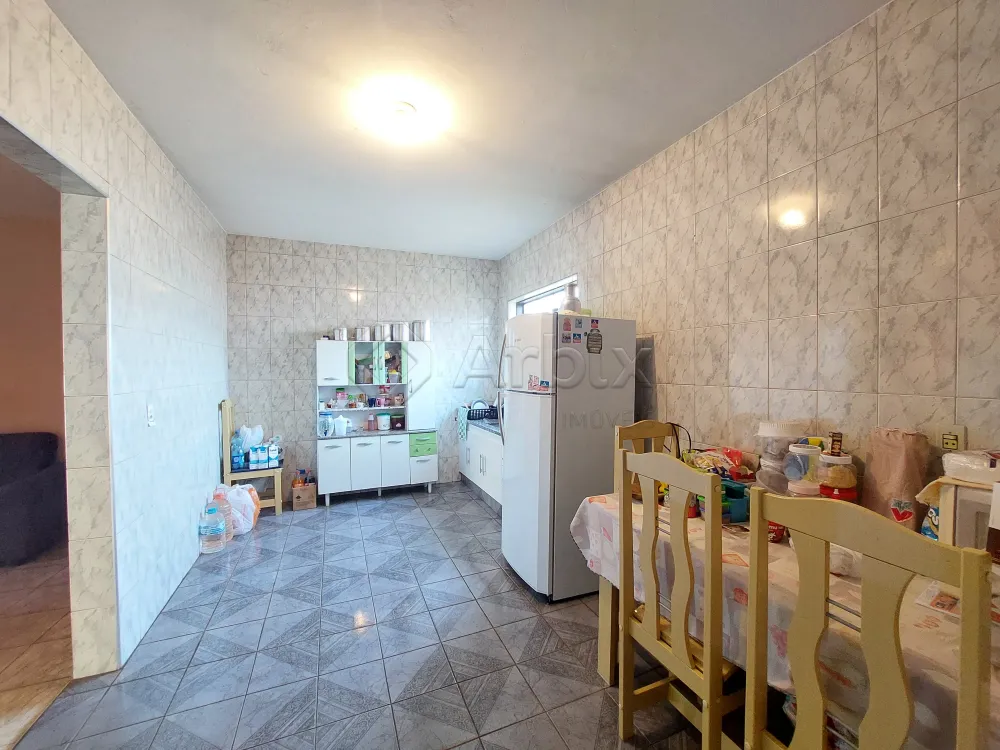 Comprar Casa / Residencial em Americana R$ 310.000,00 - Foto 4