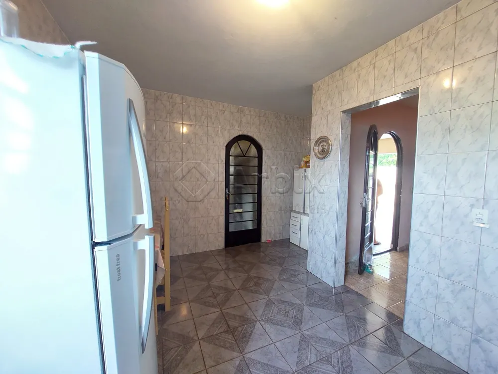 Comprar Casa / Residencial em Americana R$ 310.000,00 - Foto 5