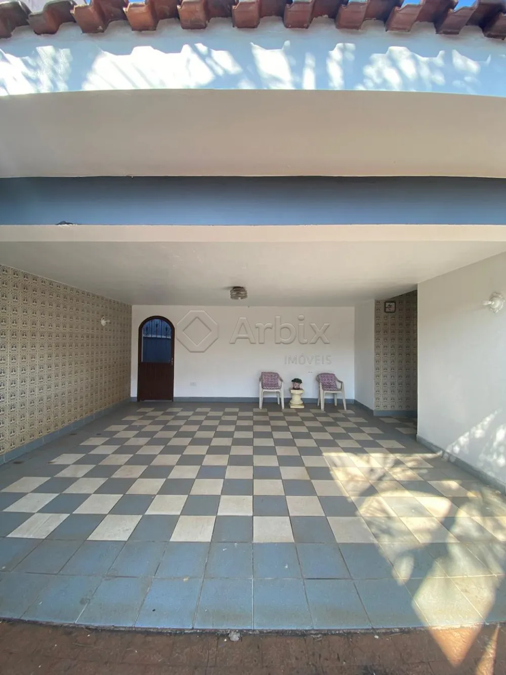 Alugar Casa / Residencial em Americana R$ 4.100,00 - Foto 2