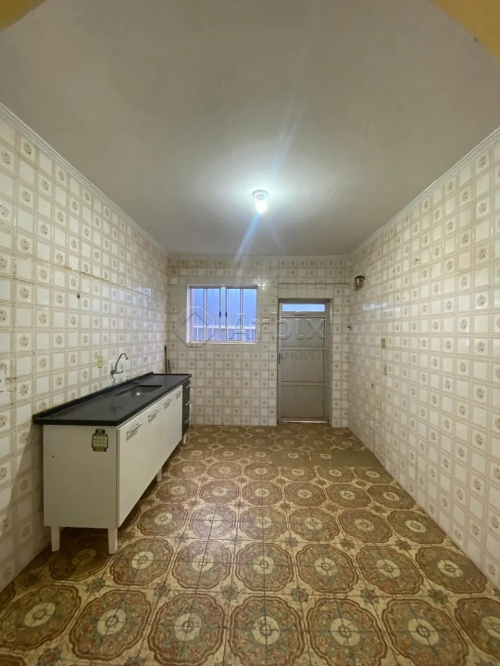 Alugar Casa / Residencial em Americana R$ 4.100,00 - Foto 13