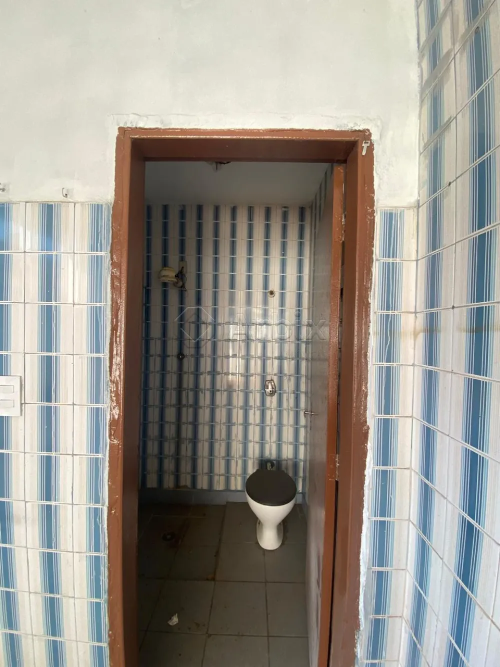 Alugar Casa / Residencial em Americana R$ 4.100,00 - Foto 15