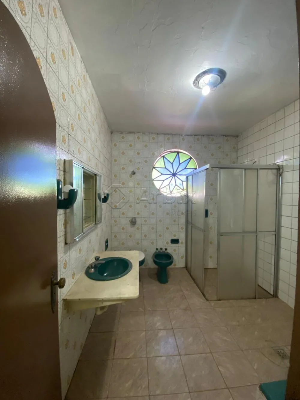 Alugar Casa / Residencial em Americana R$ 4.100,00 - Foto 17