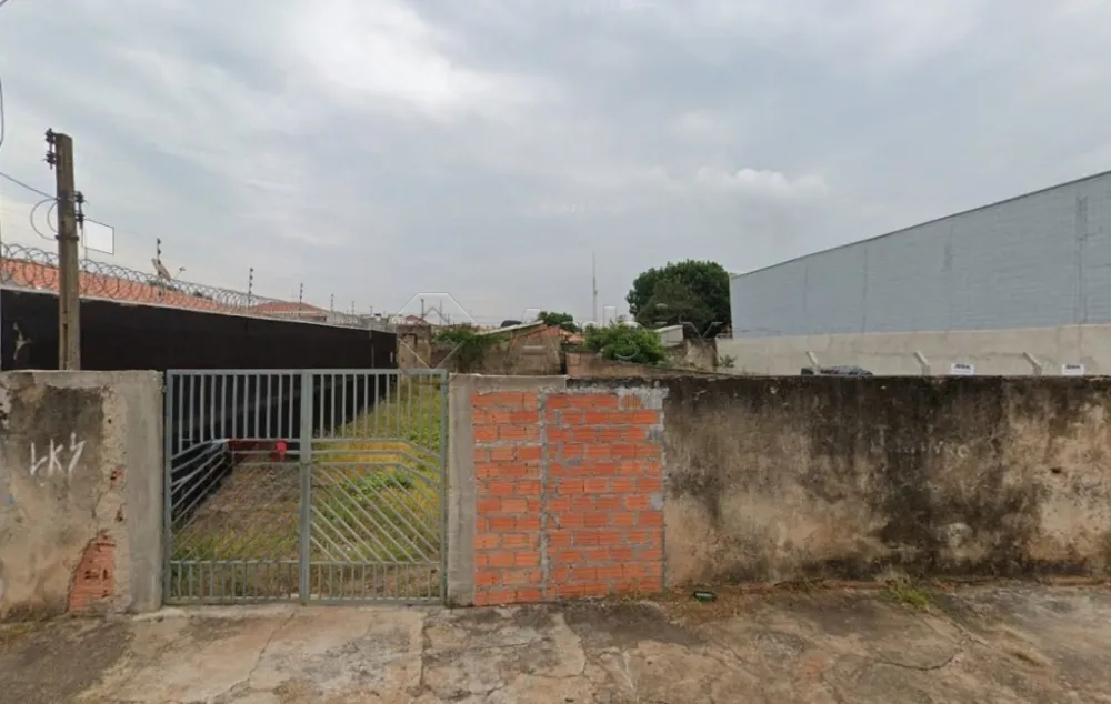 Comprar Terreno / Residencial em Americana R$ 330.000,00 - Foto 1