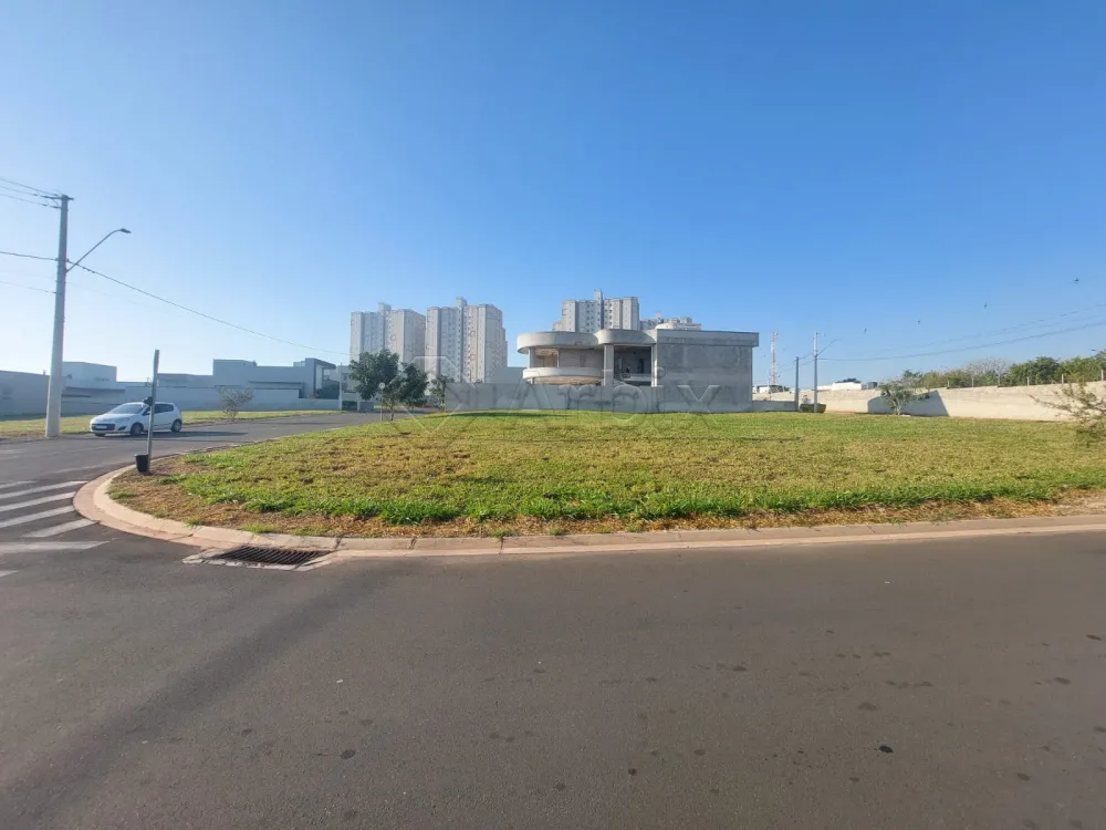 Comprar Terreno / Condom&iacute;nio em Nova Odessa R$ 340.000,00 - Foto 2