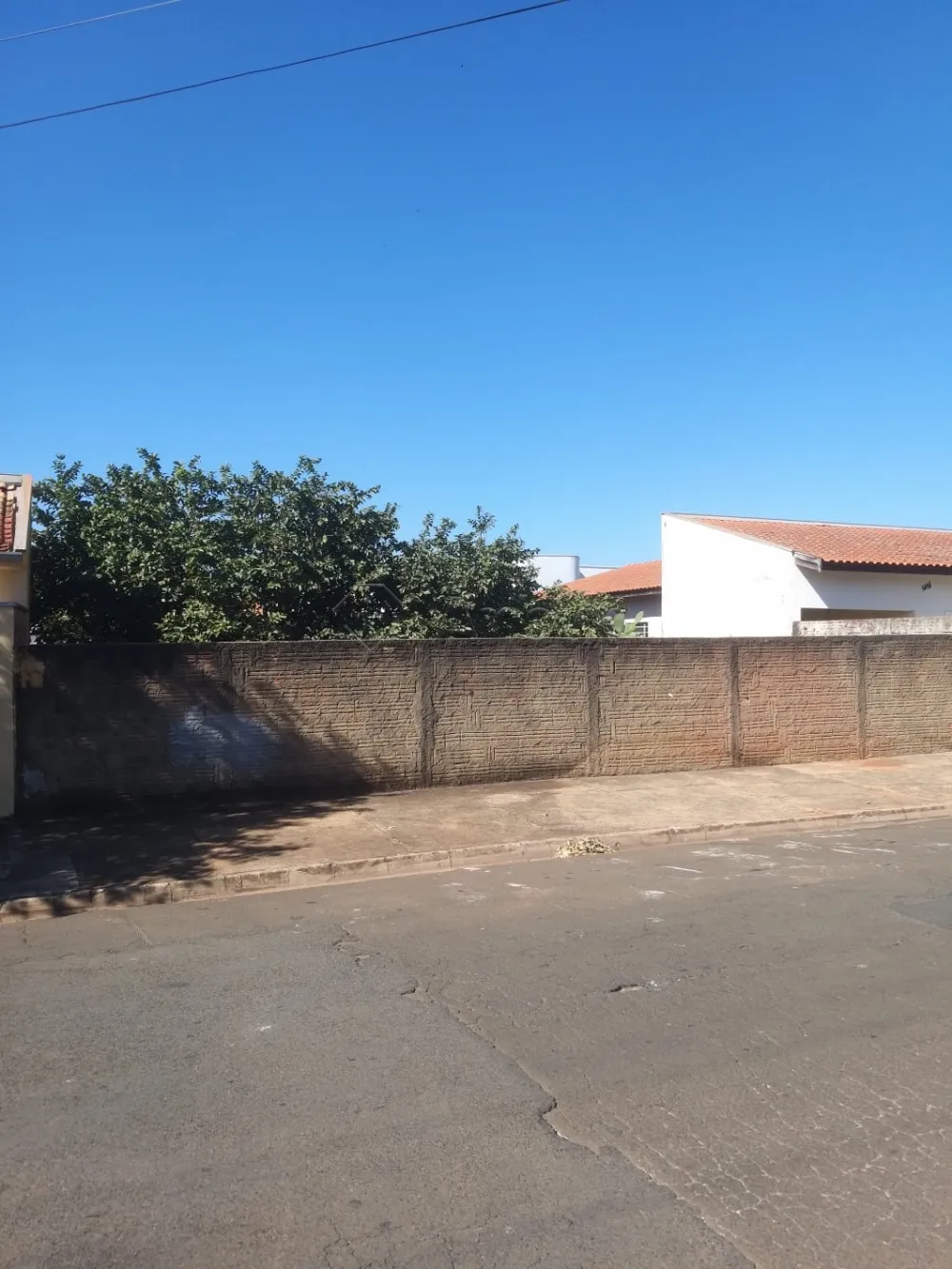Comprar Terreno / Residencial em Americana R$ 395.000,00 - Foto 1