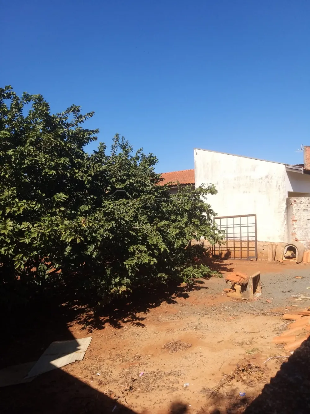 Comprar Terreno / Residencial em Americana R$ 395.000,00 - Foto 2