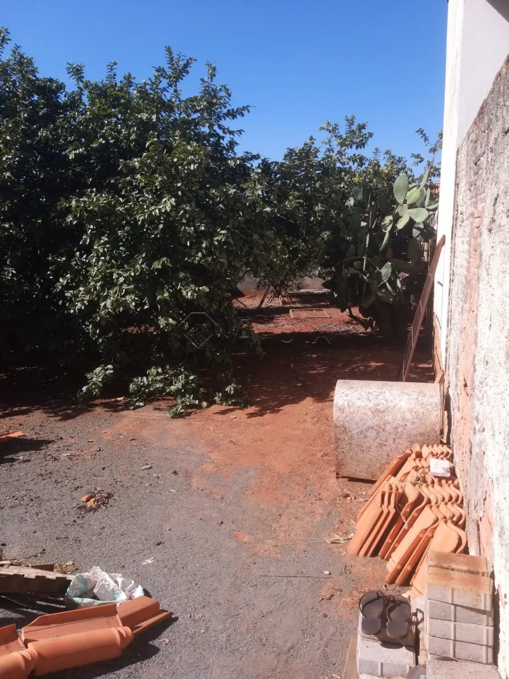 Comprar Terreno / Residencial em Americana R$ 395.000,00 - Foto 4