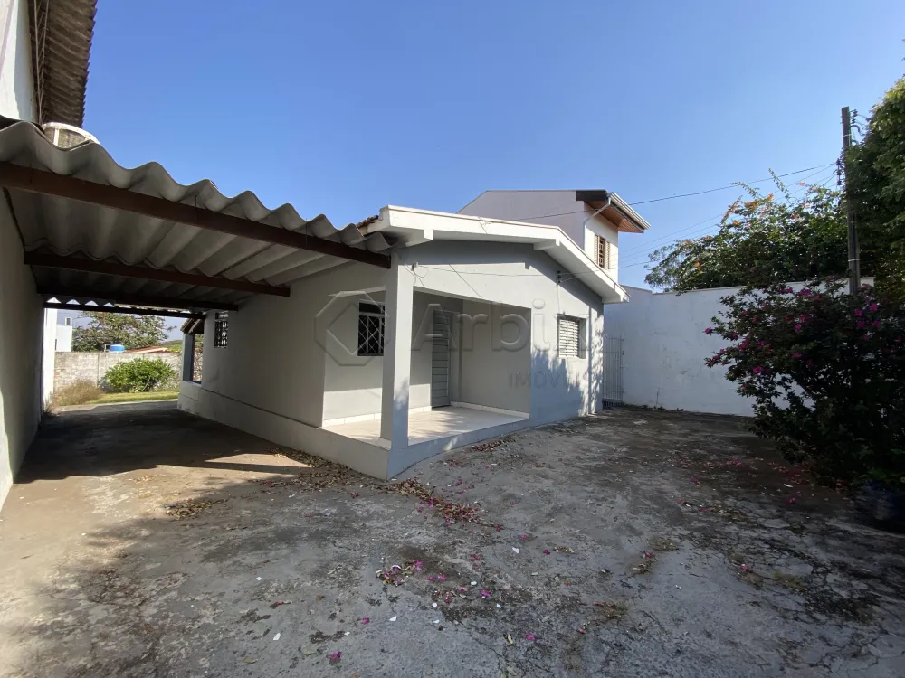 Alugar Casa / Residencial em Americana R$ 1.900,00 - Foto 13