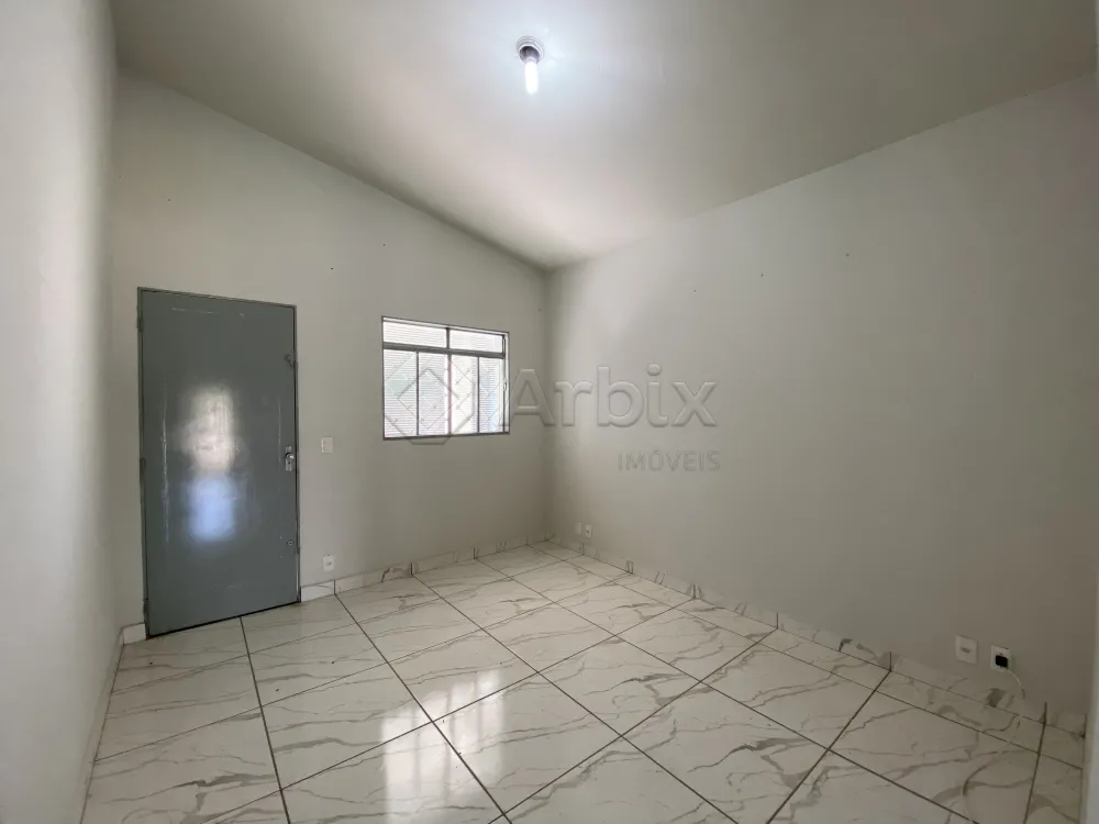 Alugar Casa / Residencial em Americana R$ 1.900,00 - Foto 3