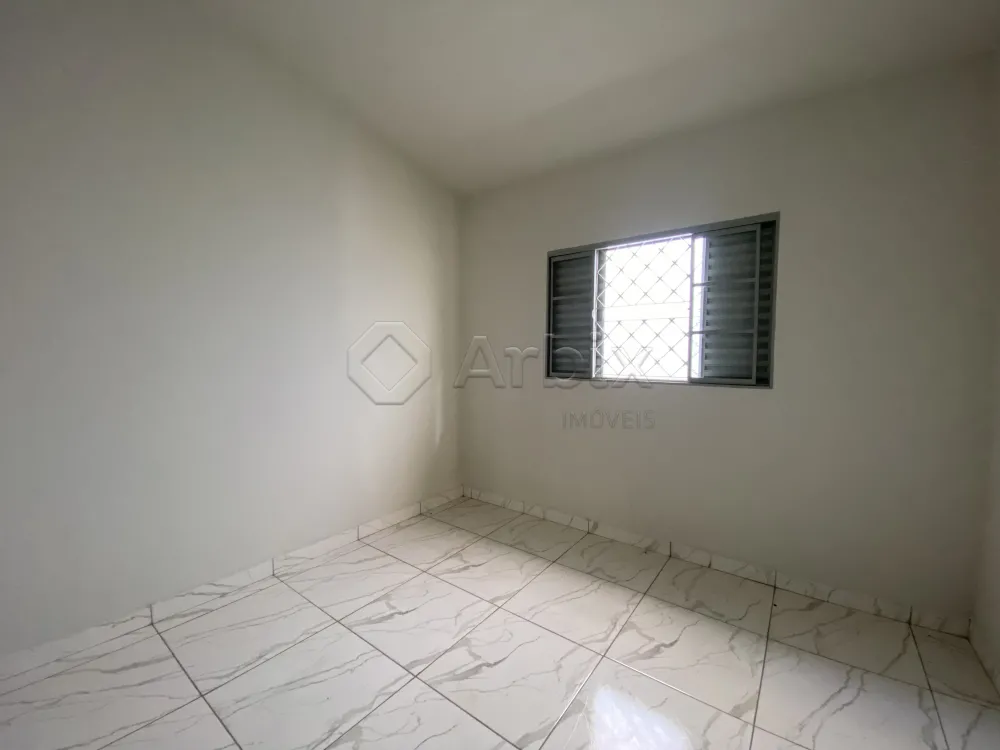Alugar Casa / Residencial em Americana R$ 1.900,00 - Foto 6