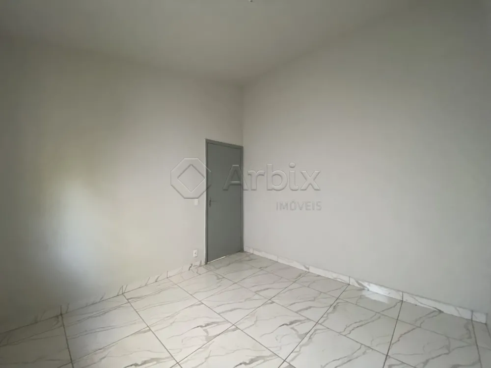 Alugar Casa / Residencial em Americana R$ 1.900,00 - Foto 9