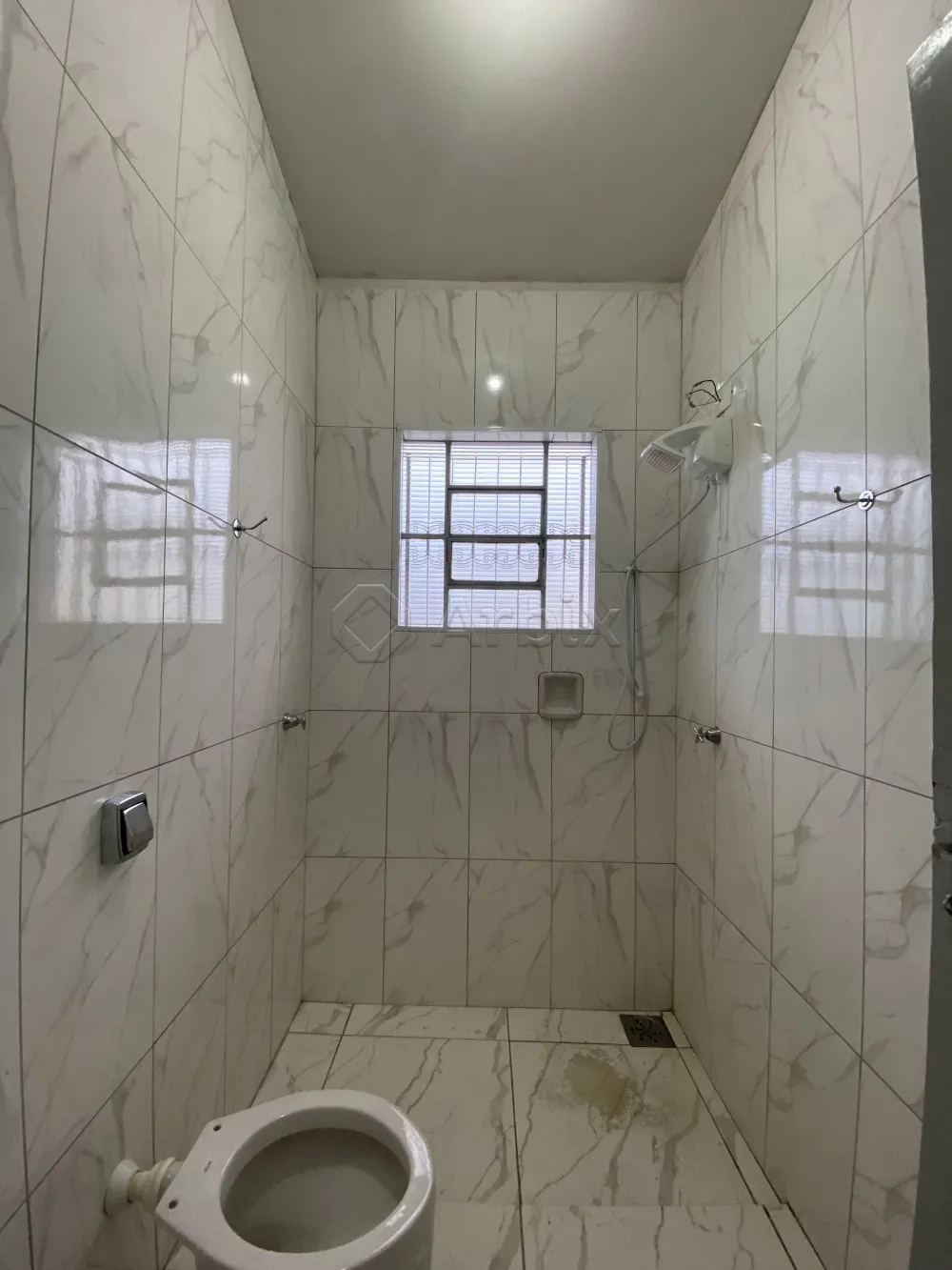 Alugar Casa / Residencial em Americana R$ 1.900,00 - Foto 10