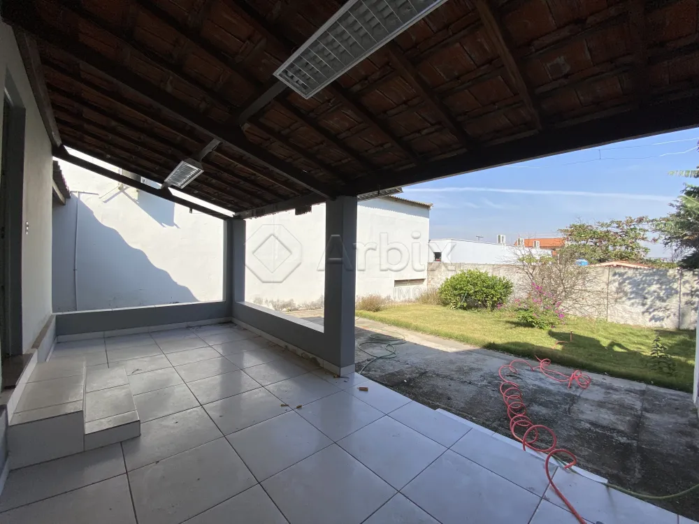 Alugar Casa / Residencial em Americana R$ 1.900,00 - Foto 12