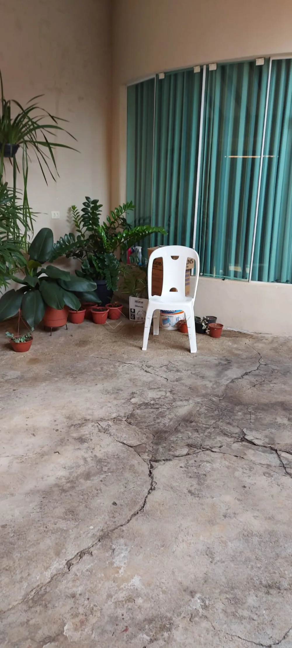 Comprar Casa / Residencial em Americana R$ 440.000,00 - Foto 3