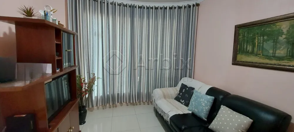 Comprar Casa / Residencial em Americana R$ 440.000,00 - Foto 1