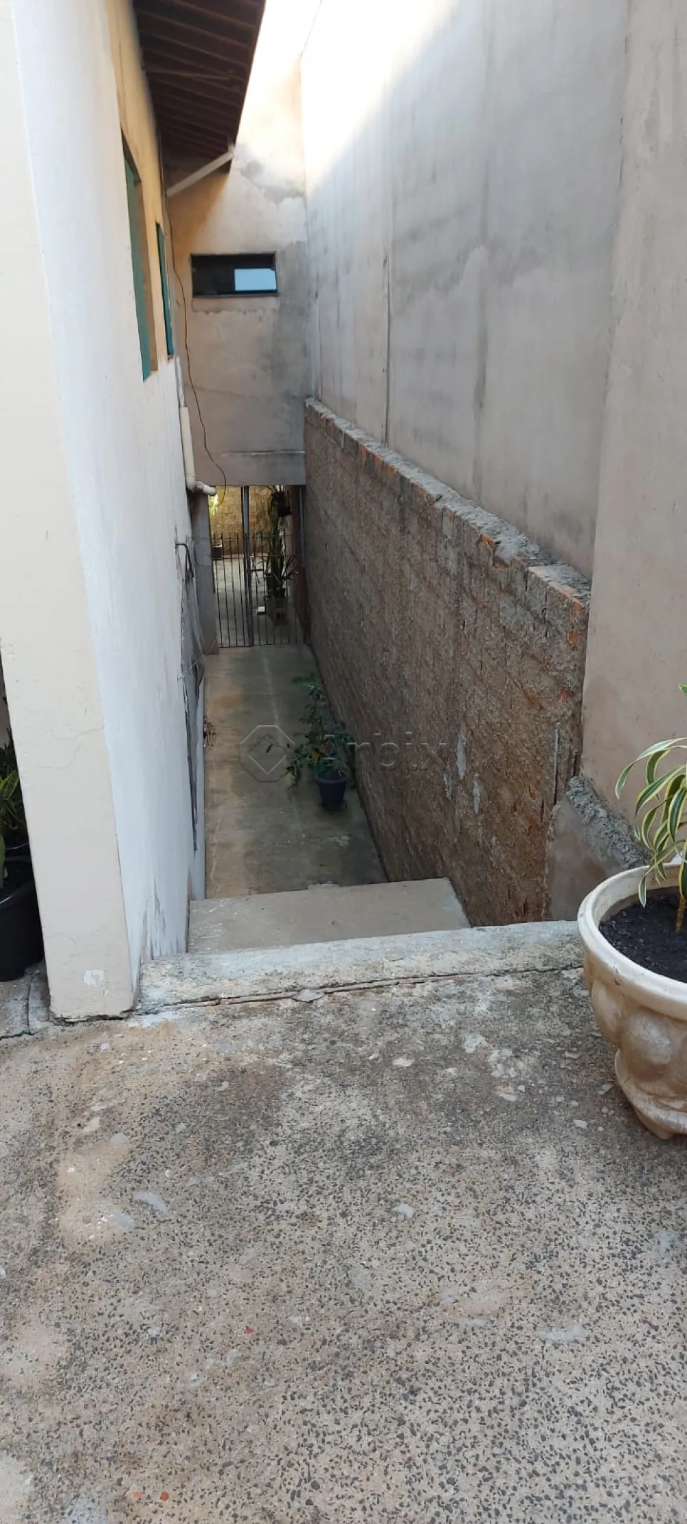 Comprar Casa / Residencial em Americana R$ 440.000,00 - Foto 8