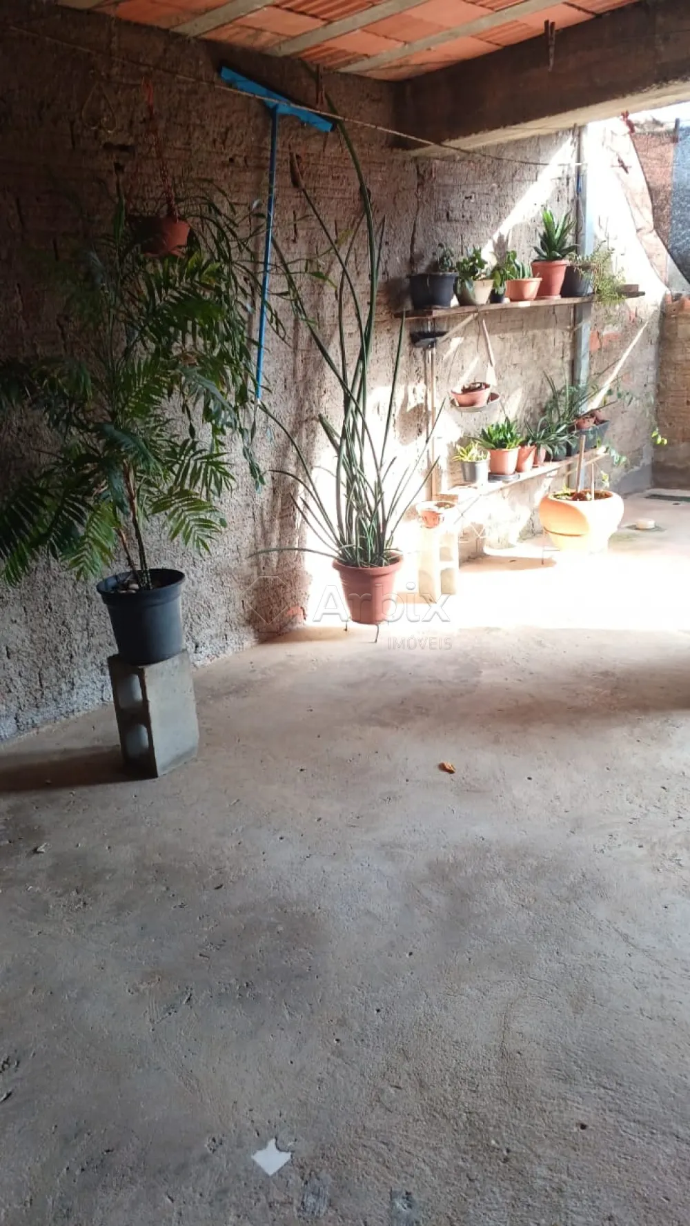 Comprar Casa / Residencial em Americana R$ 440.000,00 - Foto 9