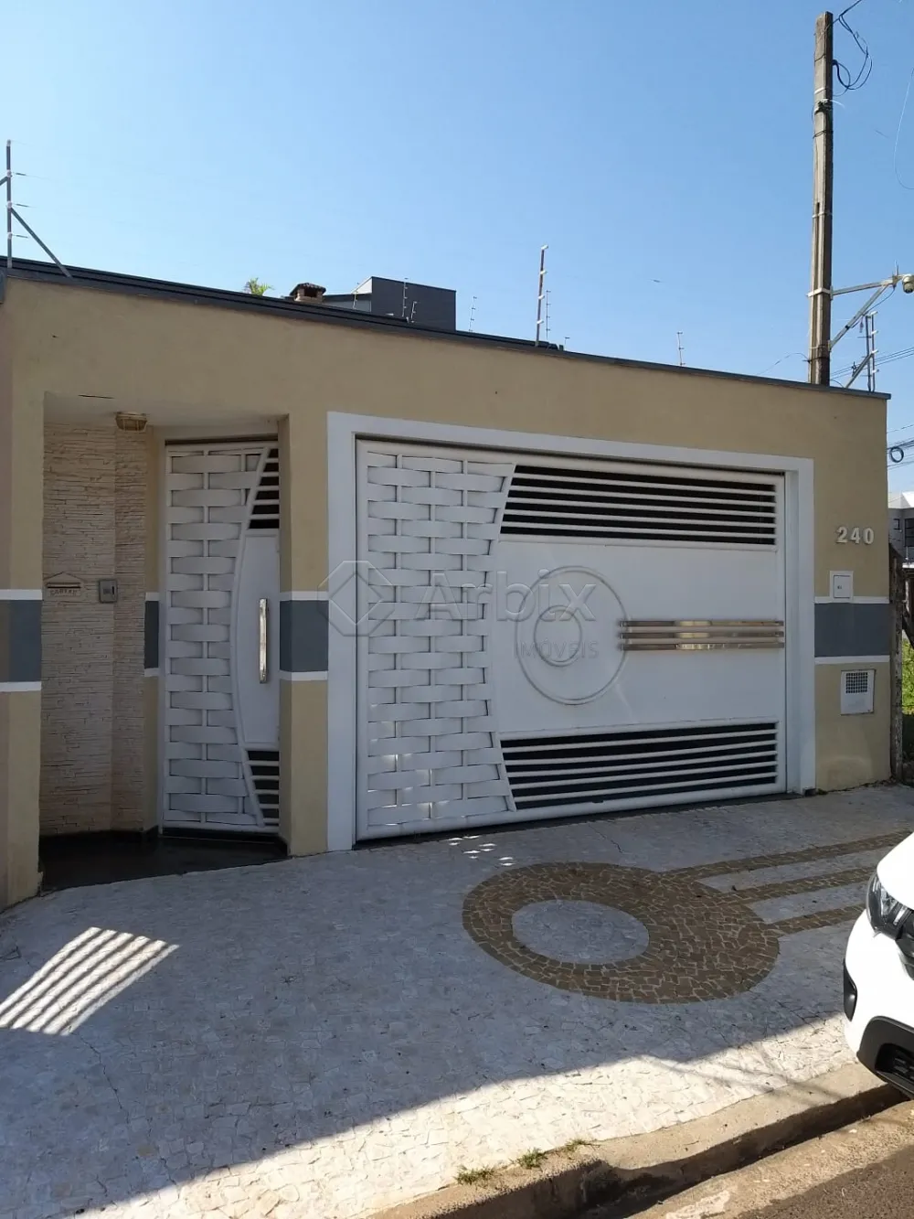 Comprar Casa / Residencial em Americana R$ 650.000,00 - Foto 1