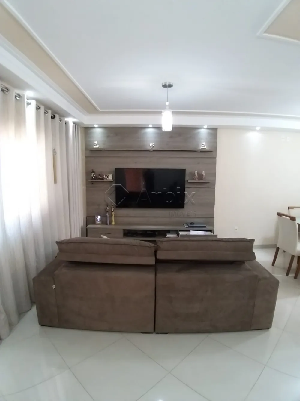 Comprar Casa / Residencial em Americana R$ 650.000,00 - Foto 3