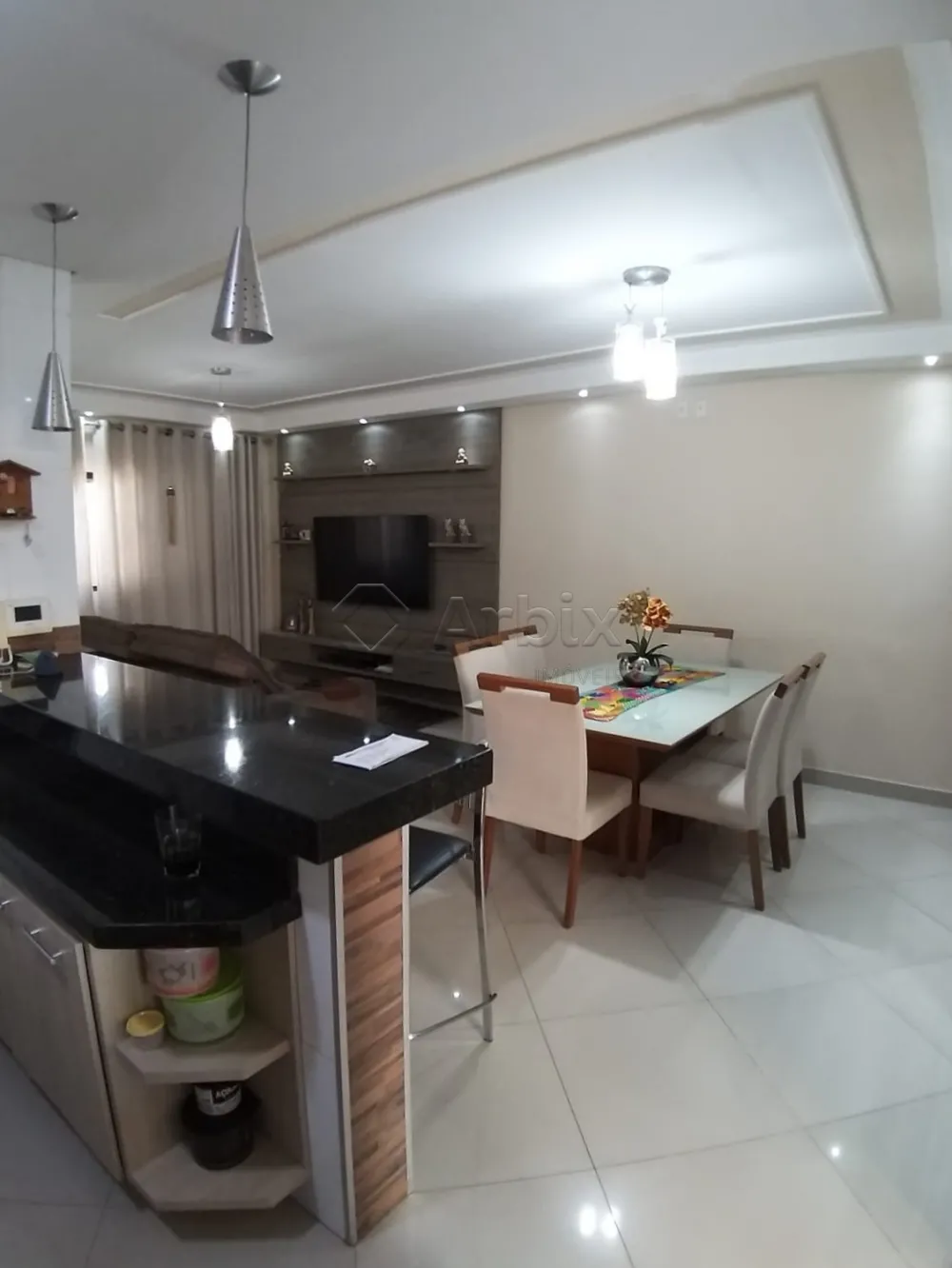 Comprar Casa / Residencial em Americana R$ 650.000,00 - Foto 5