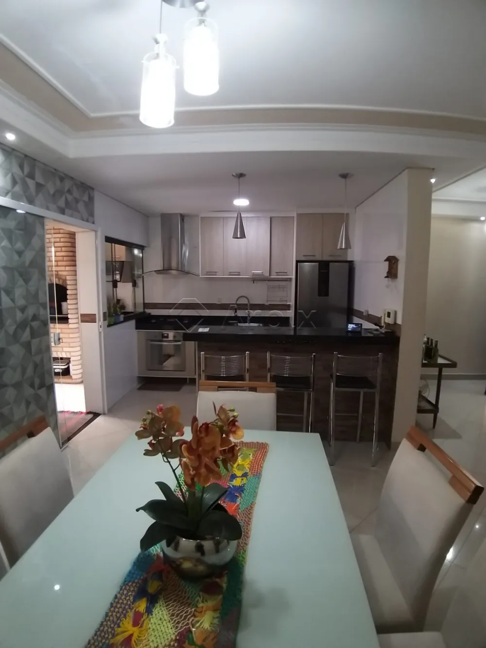 Comprar Casa / Residencial em Americana R$ 650.000,00 - Foto 6