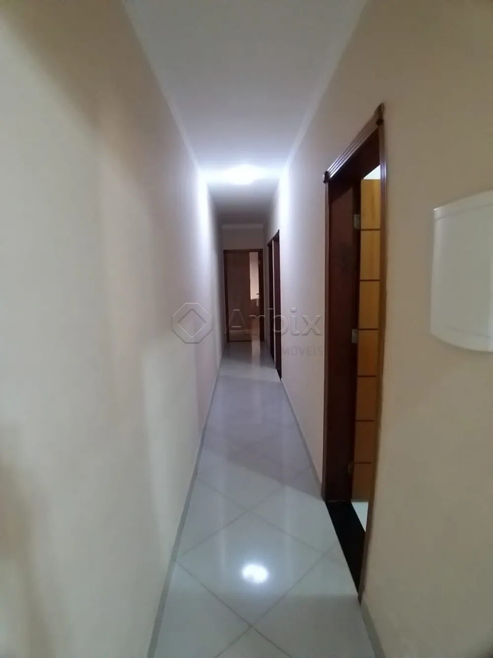 Comprar Casa / Residencial em Americana R$ 650.000,00 - Foto 8