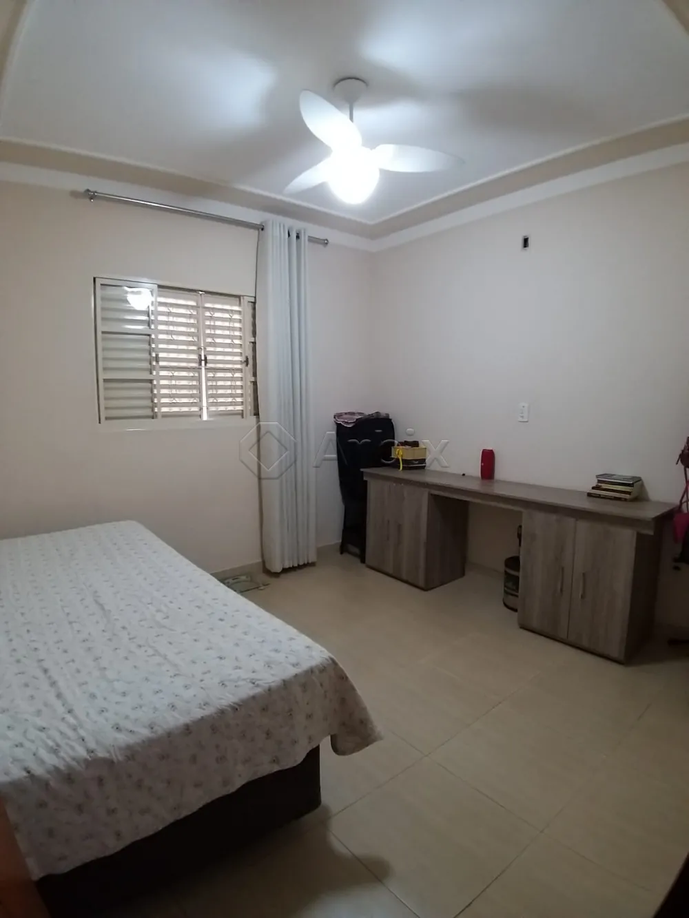 Comprar Casa / Residencial em Americana R$ 650.000,00 - Foto 9