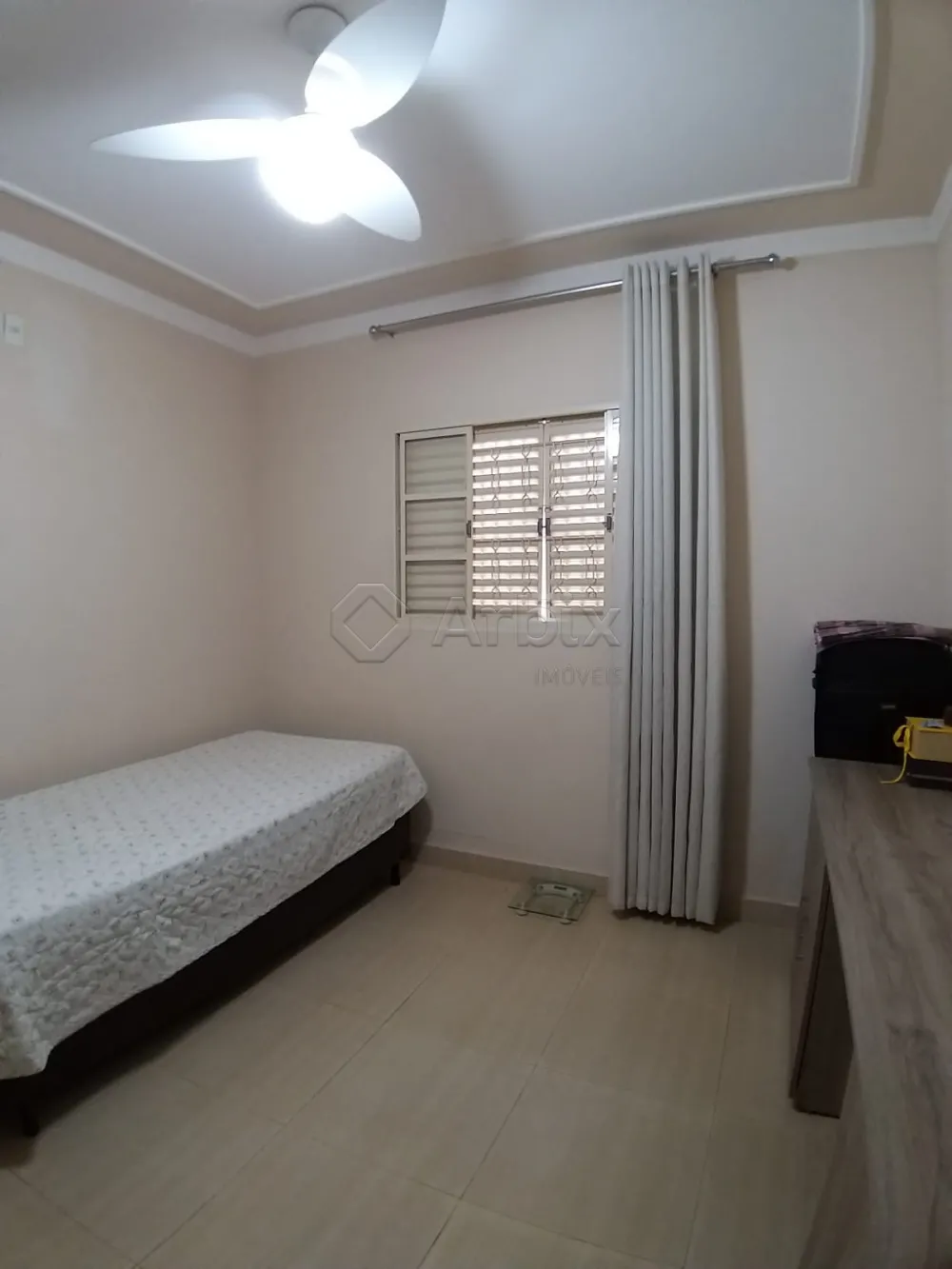 Comprar Casa / Residencial em Americana R$ 650.000,00 - Foto 10