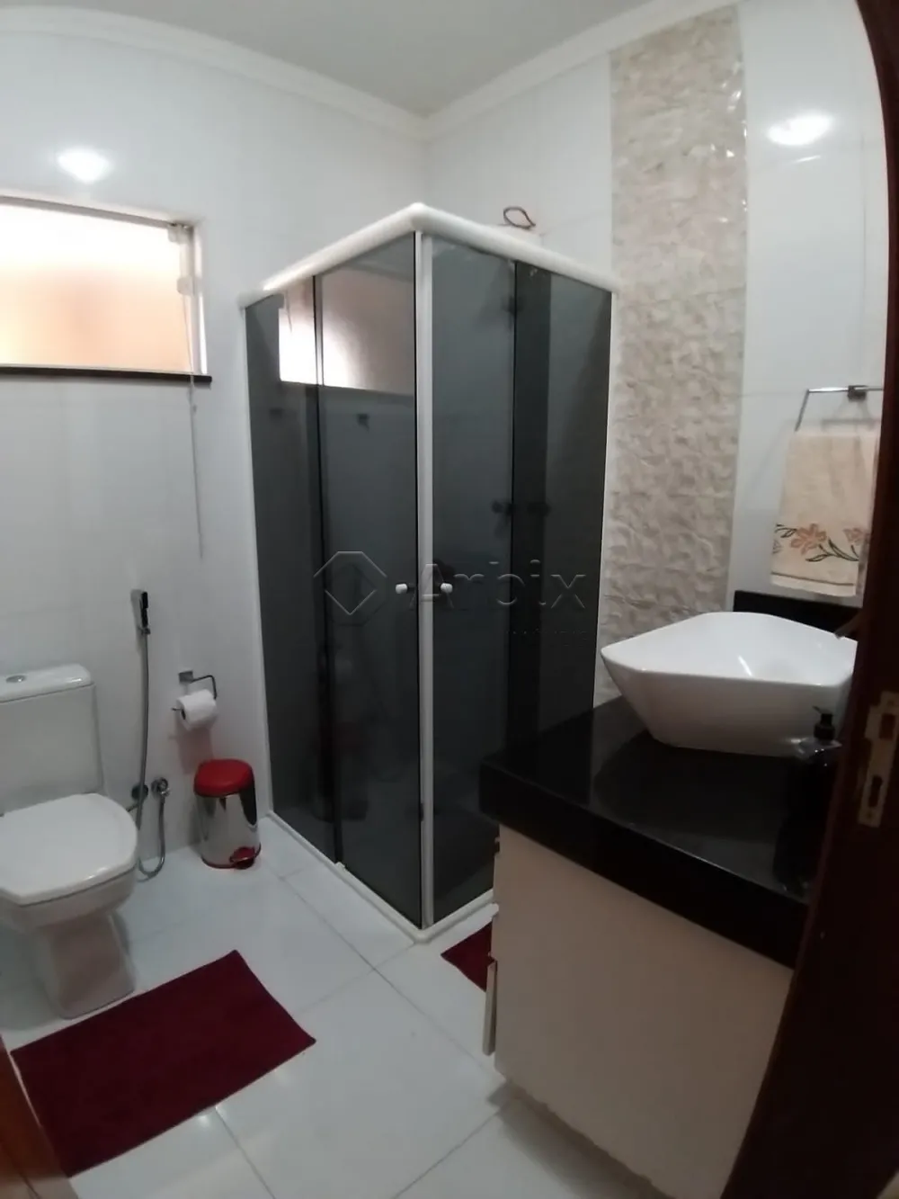 Comprar Casa / Residencial em Americana R$ 650.000,00 - Foto 11