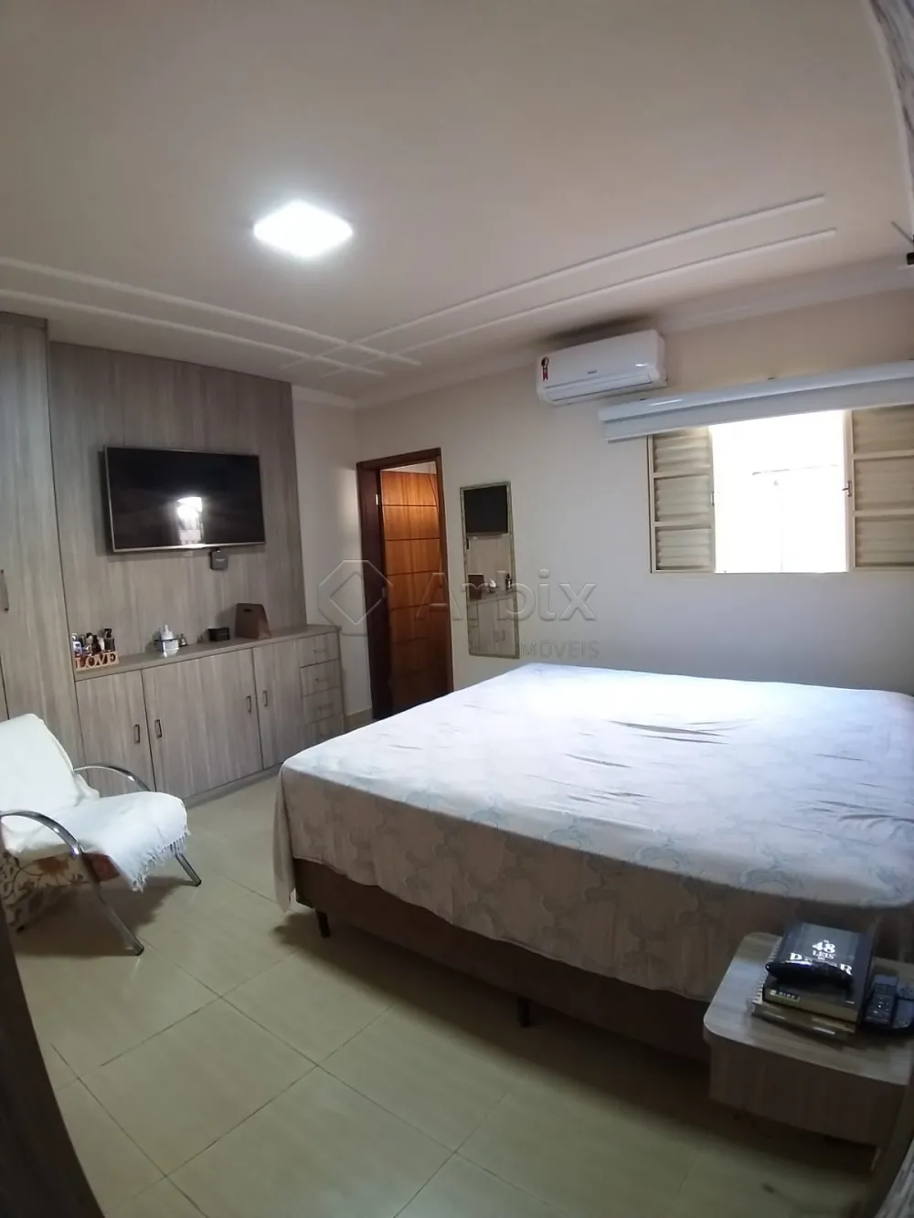 Comprar Casa / Residencial em Americana R$ 650.000,00 - Foto 12