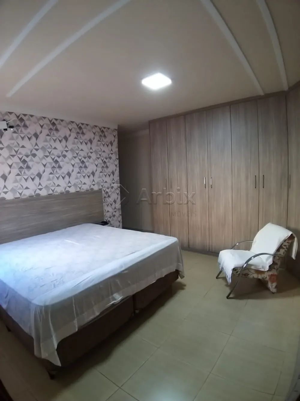 Comprar Casa / Residencial em Americana R$ 650.000,00 - Foto 13