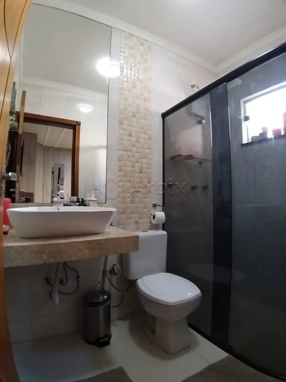 Comprar Casa / Residencial em Americana R$ 650.000,00 - Foto 14