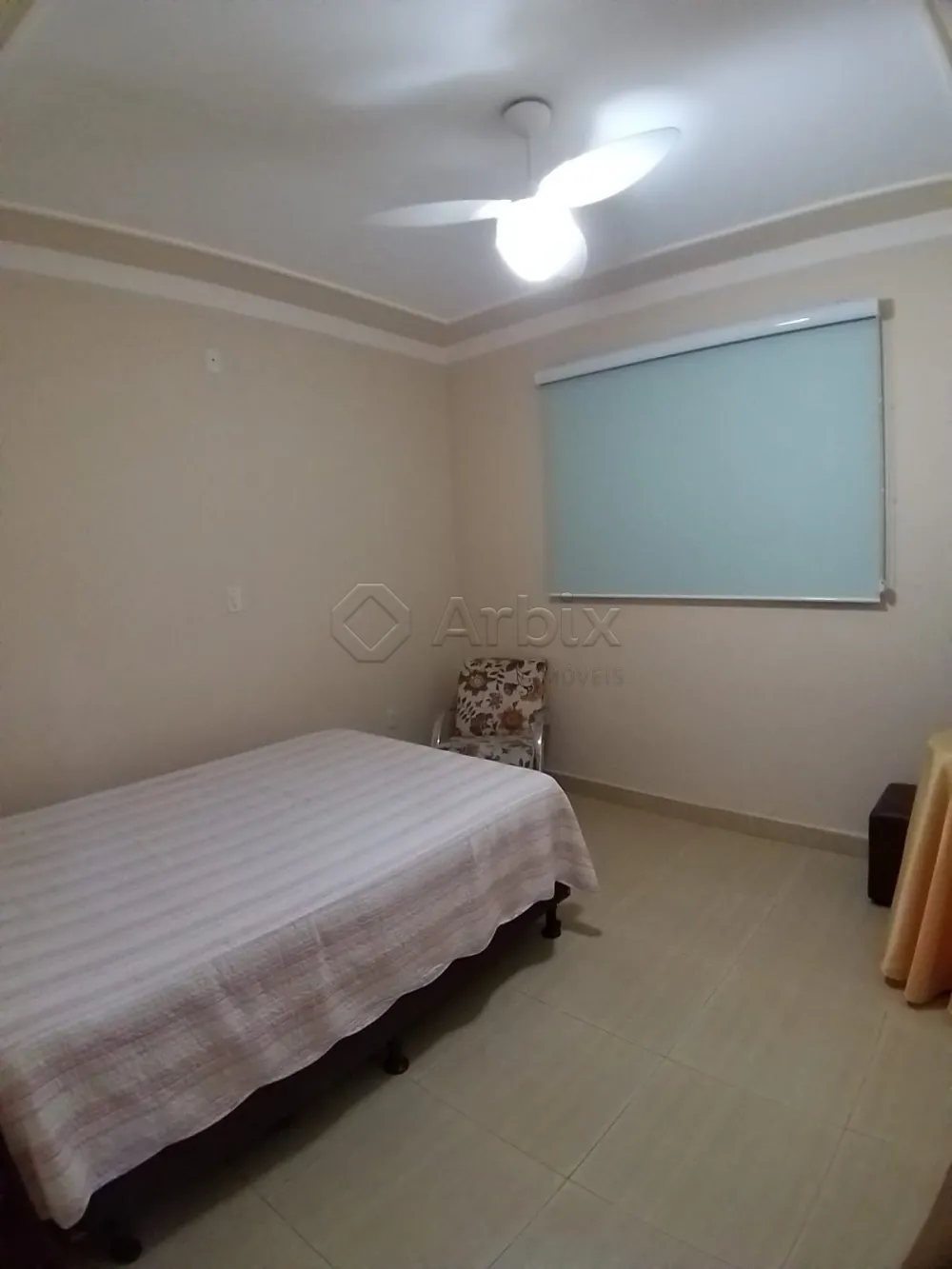 Comprar Casa / Residencial em Americana R$ 650.000,00 - Foto 15