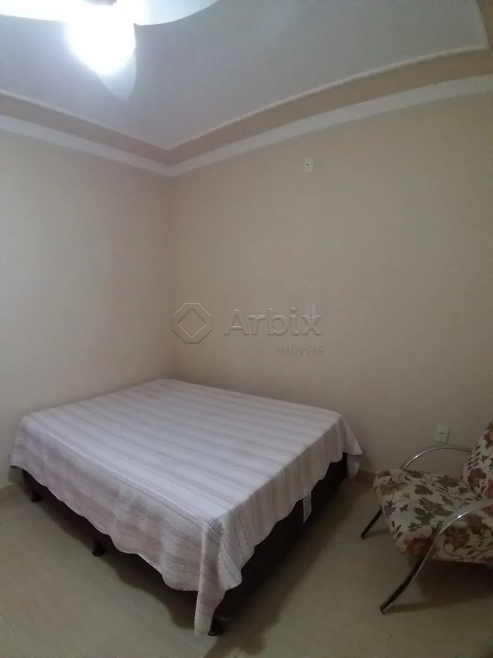 Comprar Casa / Residencial em Americana R$ 650.000,00 - Foto 16