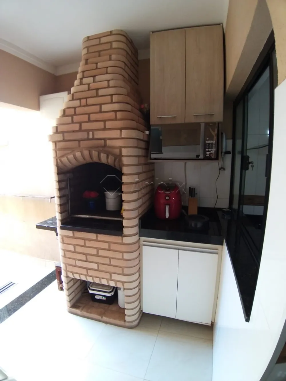 Comprar Casa / Residencial em Americana R$ 650.000,00 - Foto 17