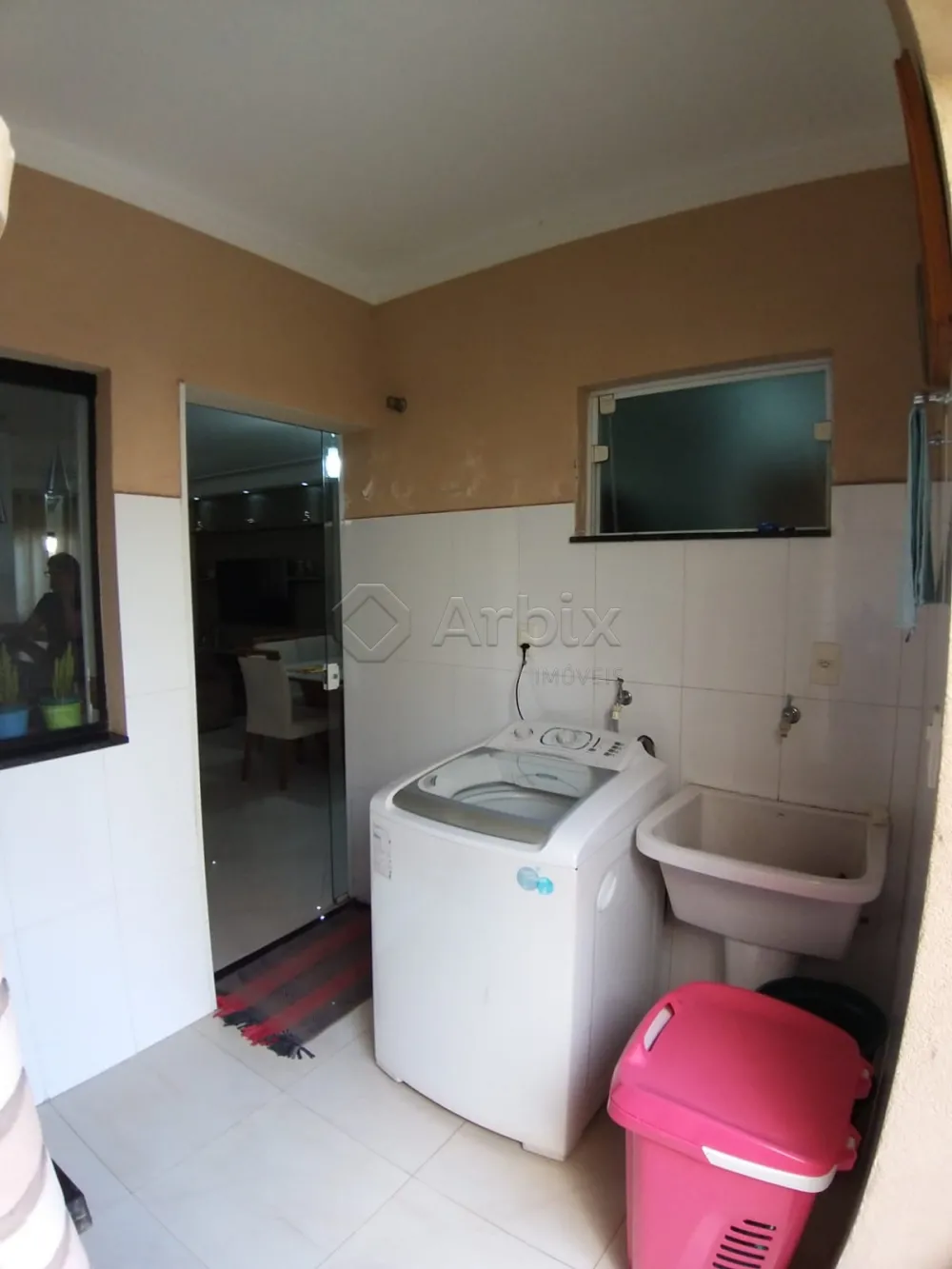 Comprar Casa / Residencial em Americana R$ 650.000,00 - Foto 20