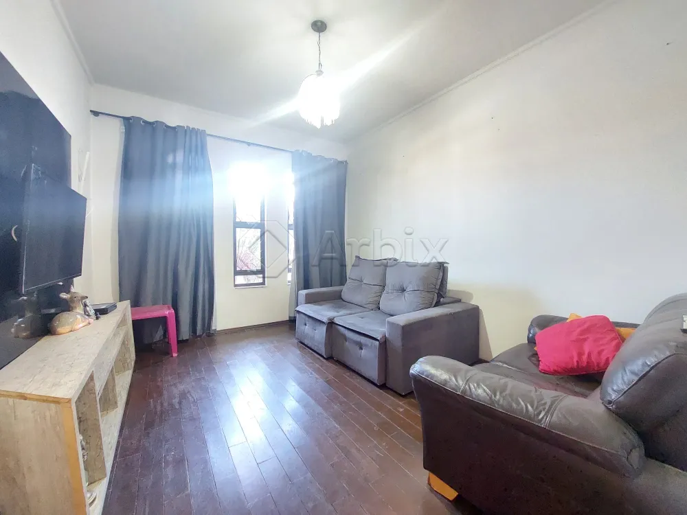 Comprar Casa / Residencial em Americana R$ 680.000,00 - Foto 4