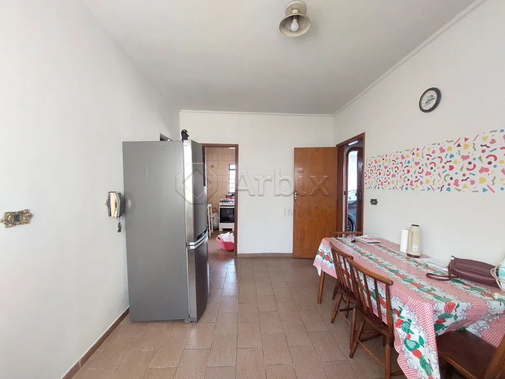 Comprar Casa / Residencial em Americana R$ 680.000,00 - Foto 5