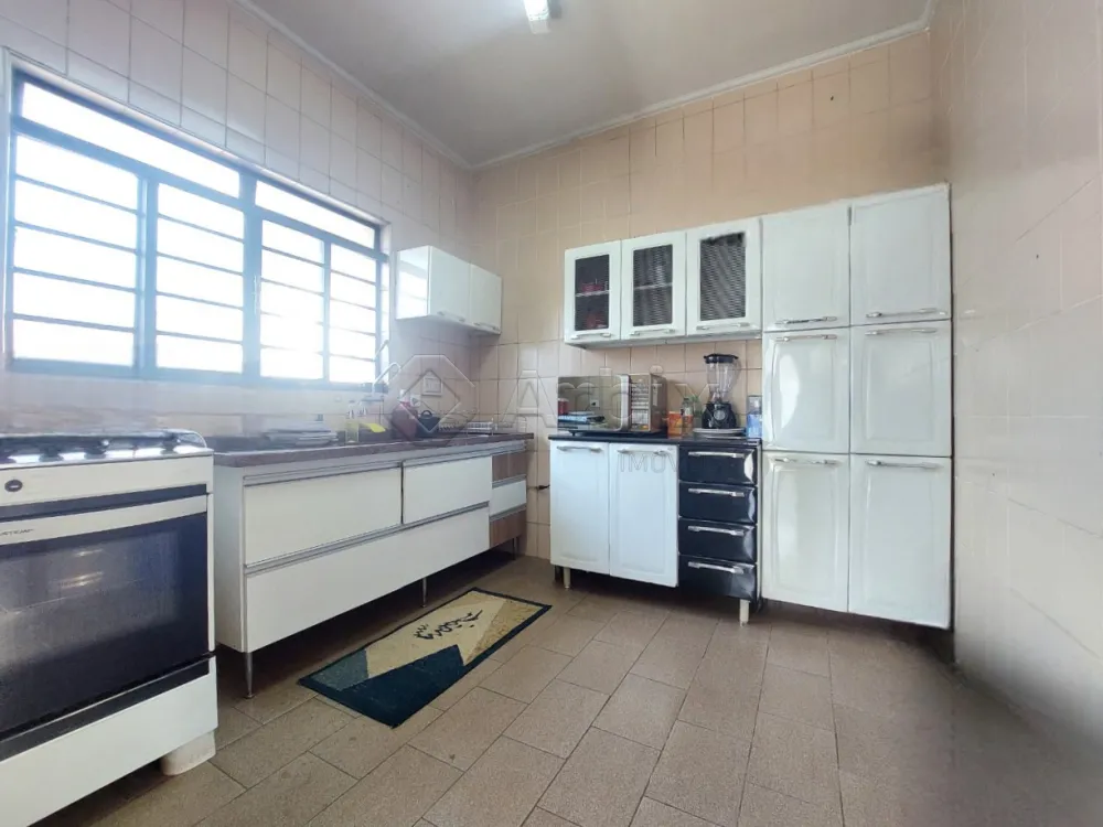 Comprar Casa / Residencial em Americana R$ 680.000,00 - Foto 6