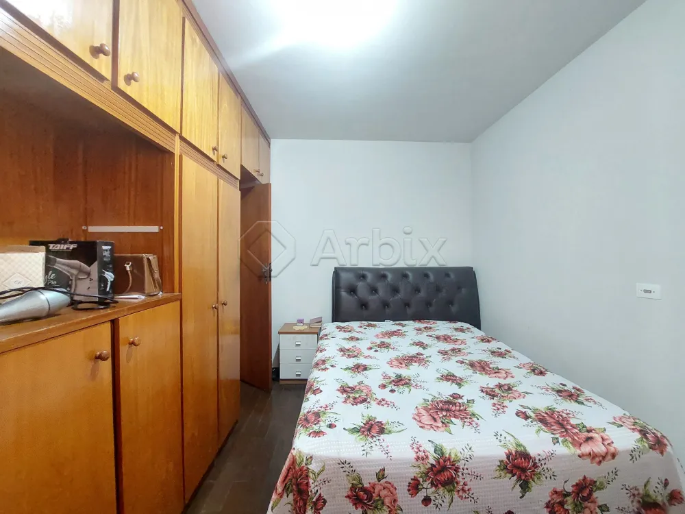 Comprar Casa / Residencial em Americana R$ 680.000,00 - Foto 8