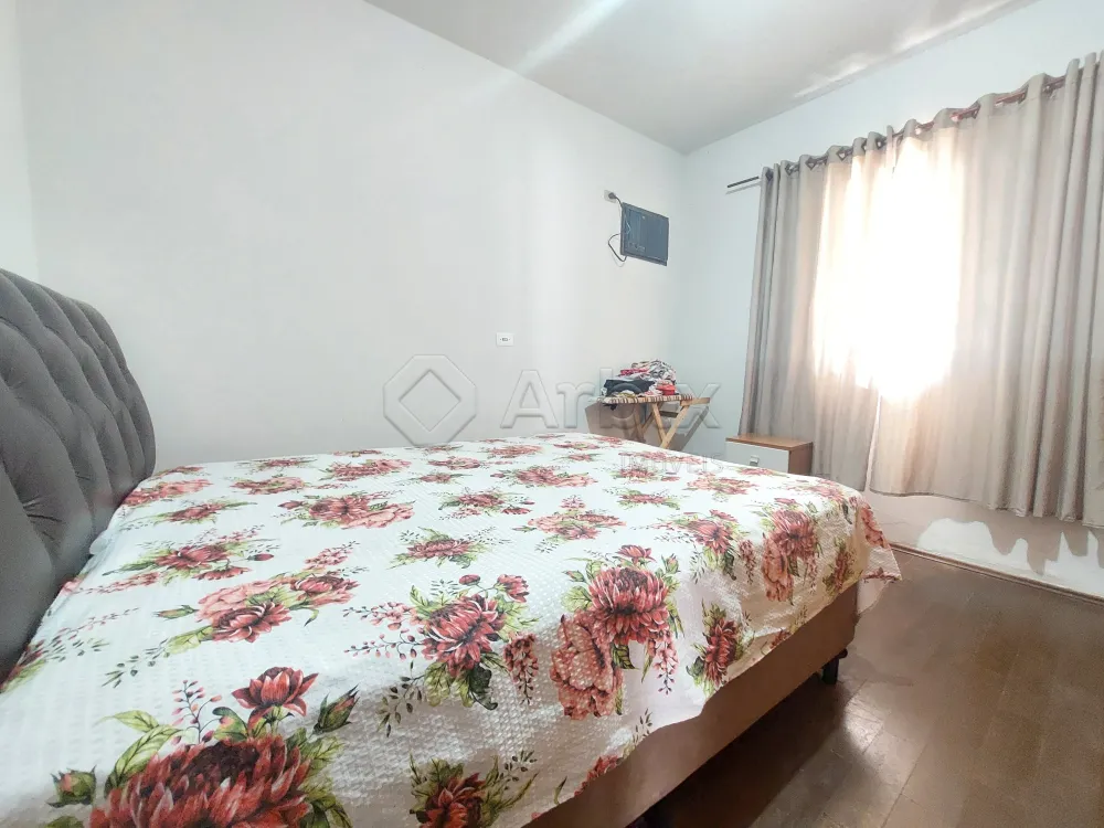 Comprar Casa / Residencial em Americana R$ 680.000,00 - Foto 9