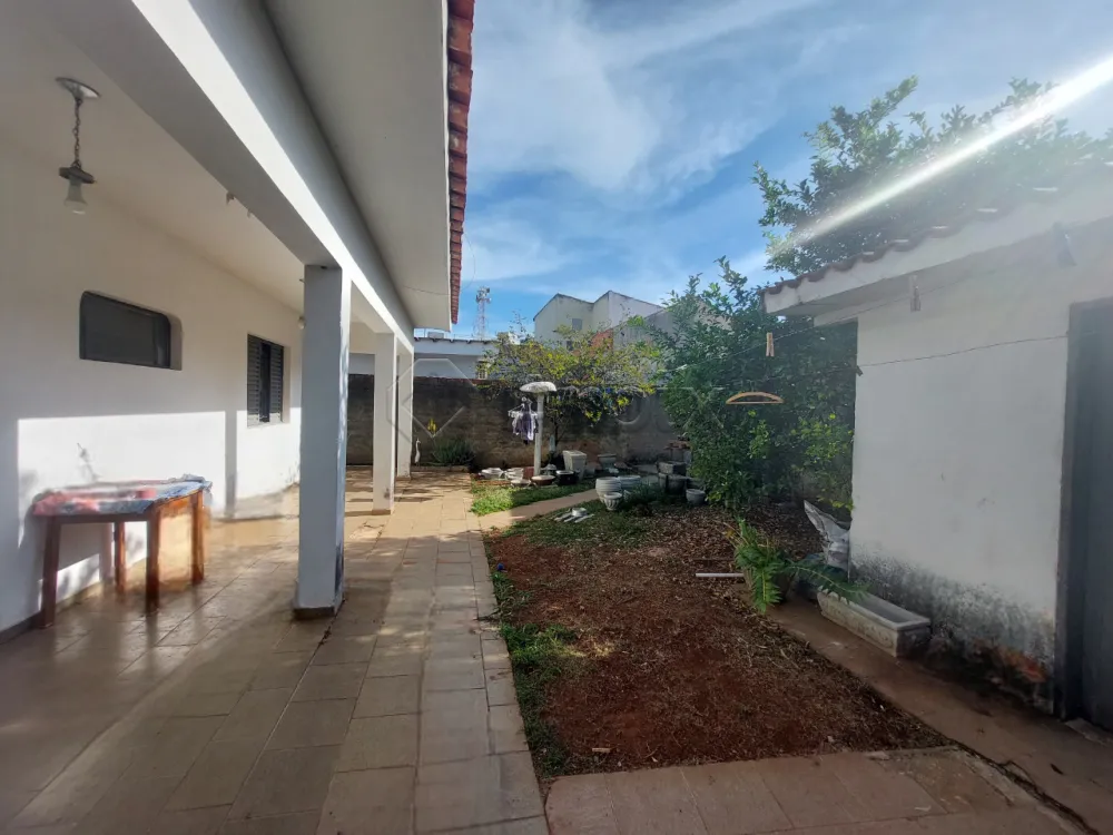 Comprar Casa / Residencial em Americana R$ 680.000,00 - Foto 11
