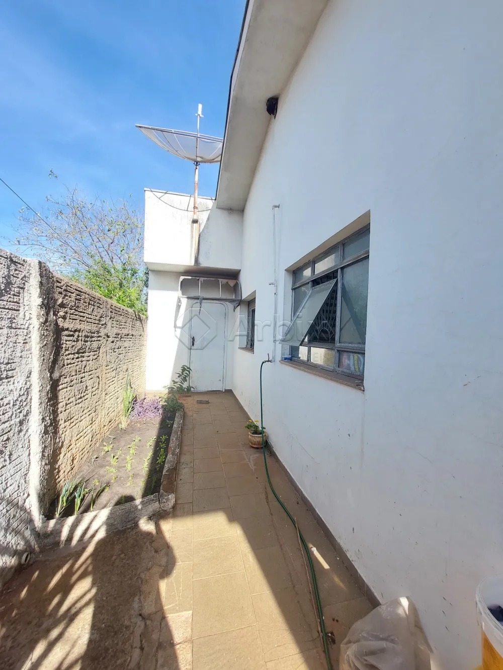 Comprar Casa / Residencial em Americana R$ 680.000,00 - Foto 13