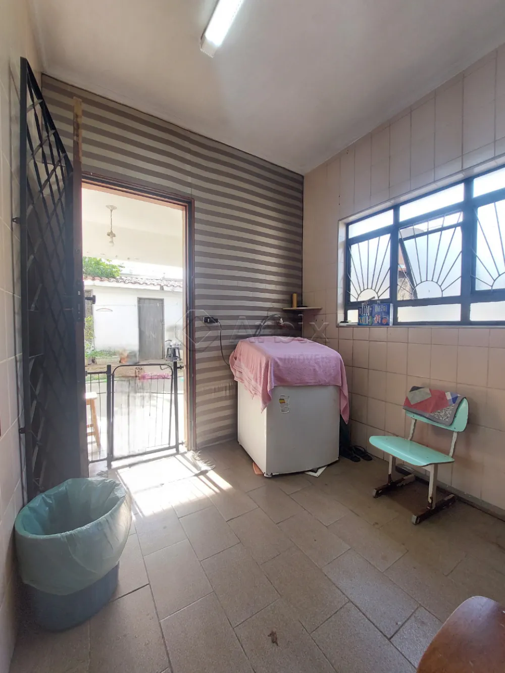 Comprar Casa / Residencial em Americana R$ 680.000,00 - Foto 14