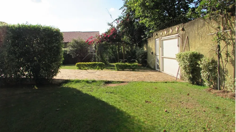 Comprar Casa / Ch&aacute;cara em Americana R$ 820.000,00 - Foto 17