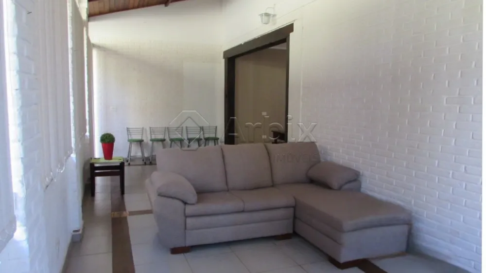 Comprar Casa / Ch&aacute;cara em Americana R$ 820.000,00 - Foto 1