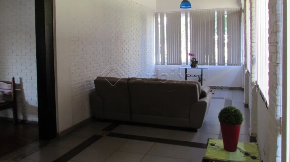 Comprar Casa / Ch&aacute;cara em Americana R$ 820.000,00 - Foto 2