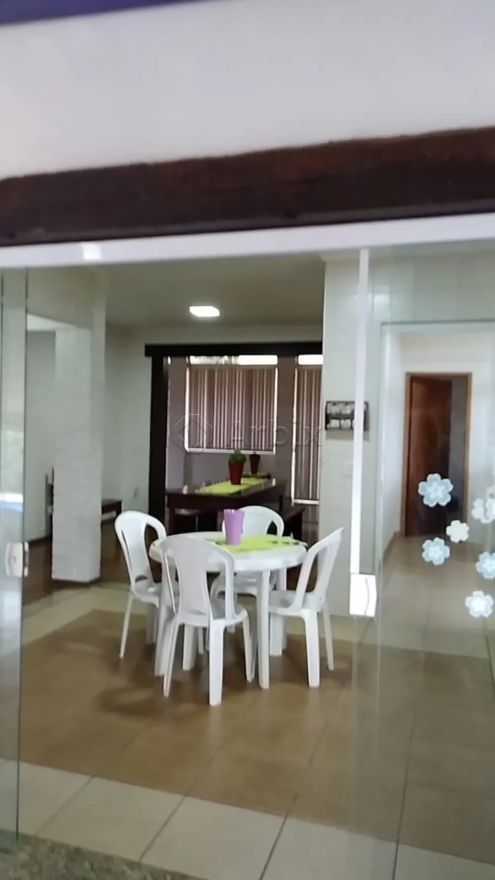 Comprar Casa / Ch&aacute;cara em Americana R$ 820.000,00 - Foto 4