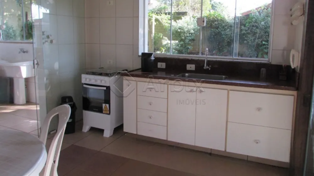 Comprar Casa / Ch&aacute;cara em Americana R$ 820.000,00 - Foto 5